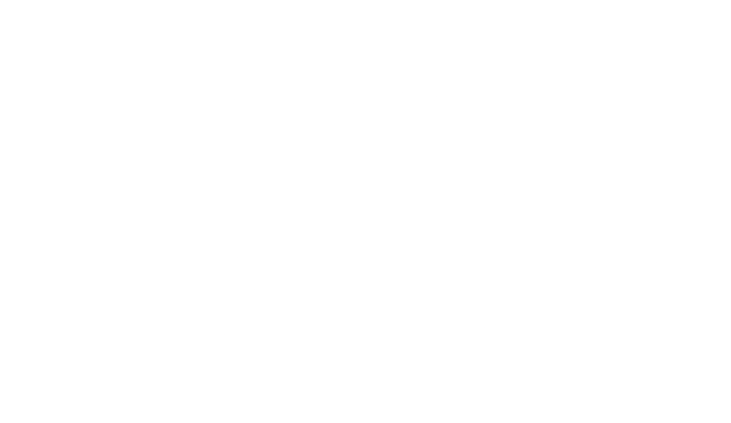 Madera Digital
