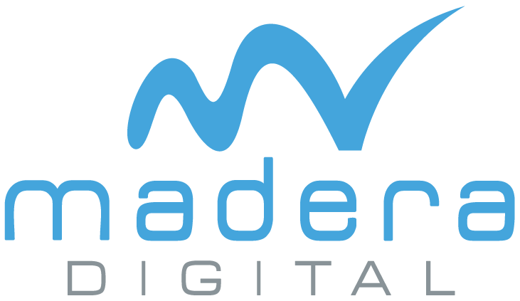 Madera Digital